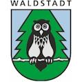 Buergerverein Waldstadt