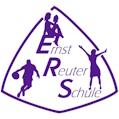 Ernst-Reuter-Schule Logo