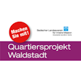 Quartiersprojekt Waldstadt